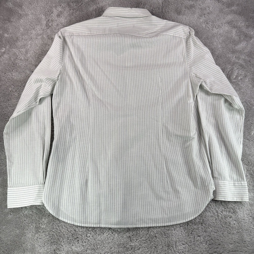 SOLD - Picture 5 of 10